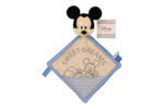 Jucarie plus Mickey paturica
