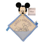 Jucarie plus Mickey paturica