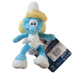 Jucarie de Plus Puppy Strumfita 15 cm