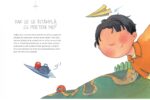Vreau sa inteleg - Sunt nou in cartier - imagine 2