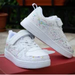 adidasi pentru copii