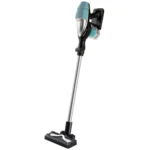 Aspirator pentru copii, Rowenta Air Force negru Smoby - imagine 2