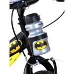 Bicicleta copii Dino Bikes 20' Batman - imagine 4