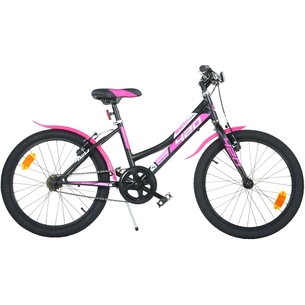 bicicleta-copii-dino-bikes-20-mtb-fete-sport-negru-1_1.jpg Bicicleta copii Dino Bikes 20' MTB fete Sport negru - imagine 1