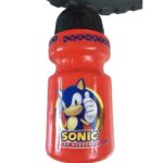 Bicicleta copii Dino Bikes 20' Sonic - imagine 6