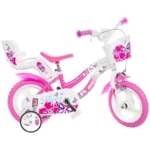 Bicicleta pentru copii
