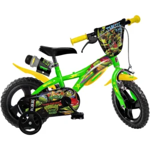 Bicicleta pentru copii