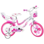 Bicicleta pentru copii