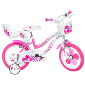 Bicicleta pentru copii