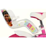 Bicicleta pentru copii