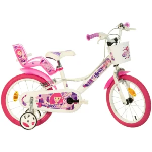 Bicicleta pentru copii