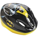 Casca de protectie pentru copii Batman
