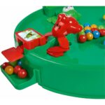 Joc Noris Hungry Frogs - imagine 4
