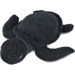Jucarie de plus Broasca testoasa Disney National Geographic Simba 25 cm - imagine 3