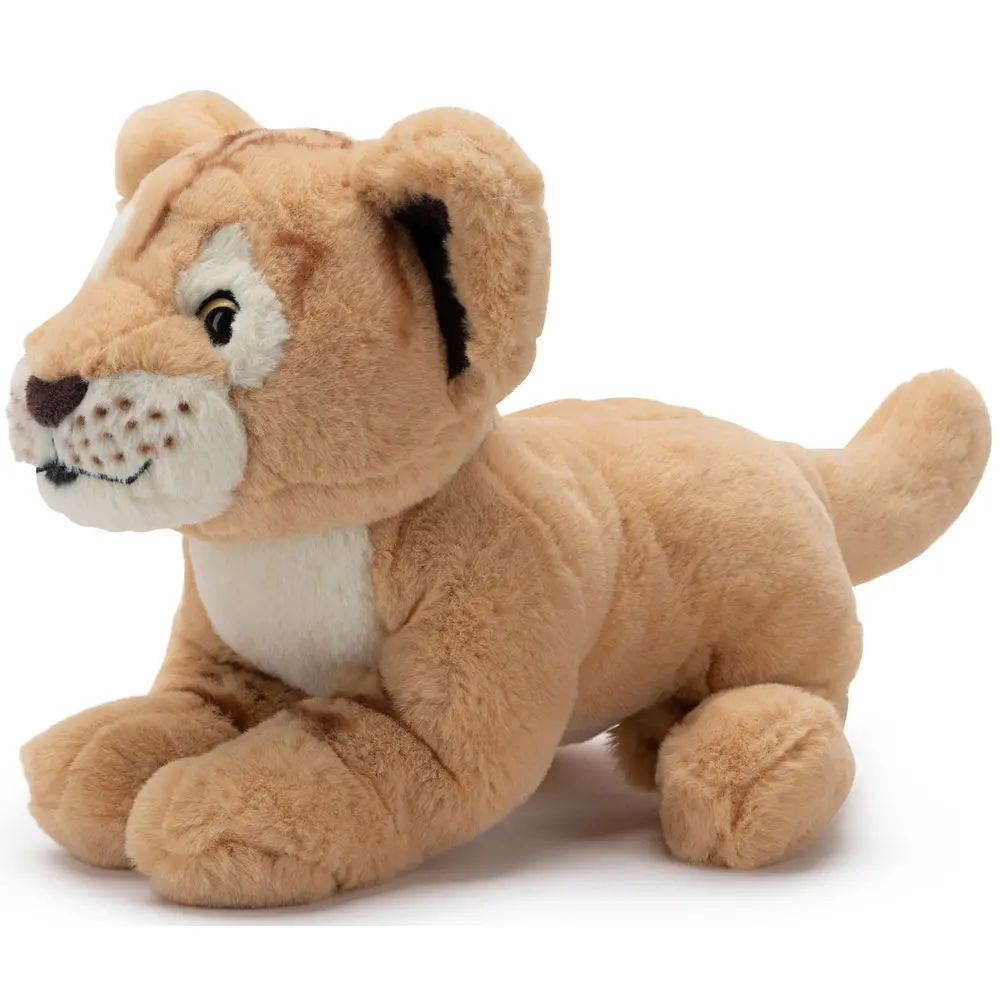 Jucarie de plus