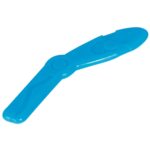 Jucarie Simba Hair studio Art and Fun Dough - imagine 10