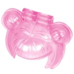 Jucarie Simba Hair studio Art and Fun Dough - imagine 12