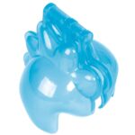 Jucarie Simba Hair studio Art and Fun Dough - imagine 14