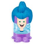 Jucarie Simba Hair studio Art and Fun Dough - imagine 20