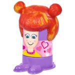 Jucarie Simba Hair studio Art and Fun Dough - imagine 21