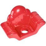 Jucarie Simba Hair studio Art and Fun Dough - imagine 5