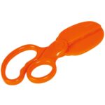 Jucarie Simba Hair studio Art and Fun Dough - imagine 8
