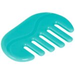 Jucarie Simba Hair studio Art and Fun Dough - imagine 9
