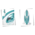 Jucarie Smoby Fier de calcat alb - imagine 3