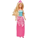 Papusa Simba Steffi Love Fashion Deluxe 29 cm cu accesorii - imagine 6