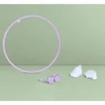 Papusa Simba Steffi Love Hula Hoop 29 cm cu accesorii - imagine 6