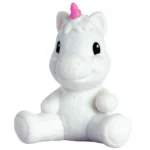 Papusa Simba Steffi Love Sweet Dreams 29 cm cu accesorii - imagine 6