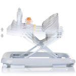 Premergator Chipolino Little Cow grey - imagine 2