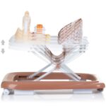 Premergator Chipolino Little Cow mocca - imagine 2