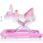 Premergator Chipolino Little Cow pink - imagine 2