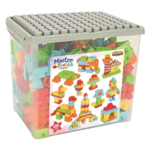 Set constructie pentru copii