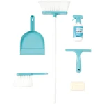 Set curatenie pentru copii