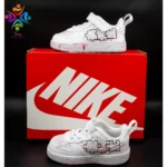 adidasi pentru copii nike
