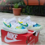 adidasi pentru copii Nike