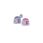Caciula pentru copii, Lilo&Stitch Angel, marime 52-54cm
