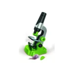 Joc Educativ Primul Meu Microscop - imagine 5