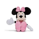 Jucarie de Plus Minnie Mouse 35cm - imagine 2