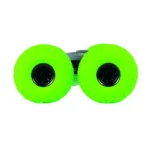Masina cu Telecomanda Exost 360 Tornado Verde - imagine 9