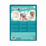 Picteaza si Inrameaza Caprioara in Zapada - imagine 7