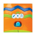 Winfun Catelus cu Telecomanda - imagine 6