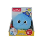Winfun Jucarie Interactiva Caracativa - imagine 2