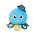 Winfun Jucarie Interactiva Caracativa