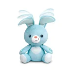 Winfun Jucarie Interactiva Iepuras