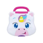Winfun Laptop Unicorn - imagine 3