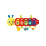 Winfun Omida cu Sunete si Lumini