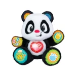 Winfun Panda Invata cu Mine